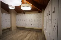 Mount Snow Lodging by Vail Resorts