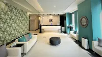 Green Rich Hotel  Naha
