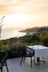 Mangia's Torre Del Barone Resort - Ocean View