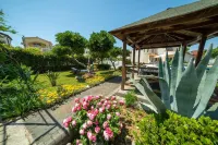 Villa Jelena Vir Near Beach - Homestays