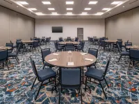 Hyatt House Fresno Campus Pointe Ξενοδοχεία στην πόλη Fresno