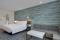 TownePlace Suites by Marriott Sumter