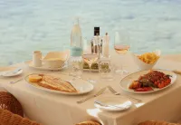 Hotel Bendinat - breakfast