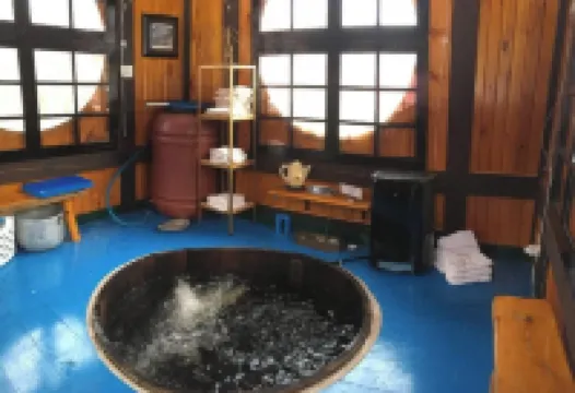 Restored Historic Adirondack Bird Camp Near Gore MT with Lovely Mountain Views