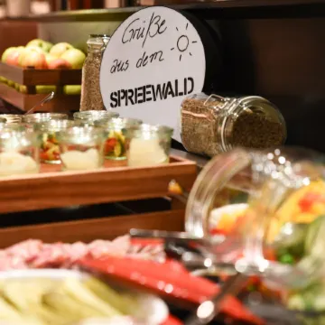 Holiday Inn Cottbus by IHG