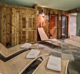 Ellex Eco Hotel - spa