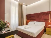 Conte Relais Suite Hotels near Ospedale Monaldi