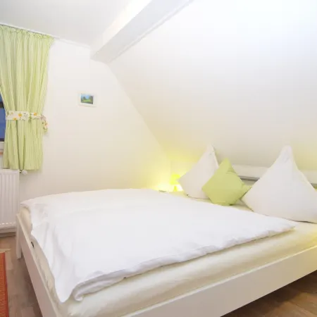Lovely Vacation Home in Oberkirchen Germany Near Ski Area Hotels in Schmallenberg