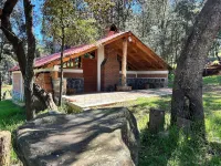 Cabaña La Joyita By GEstores