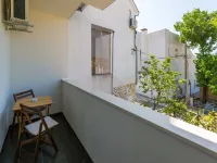 Apartments Bellamare