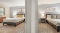 Landing Apartments Glen Laurel - Raleigh
