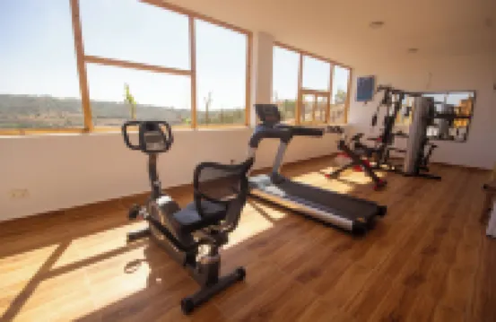 Africa Safari Karatu