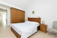 Villa Serena - Homestays