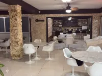 Rocamar Resort & Restaurant - All Inclusive Hotels in Boquerón