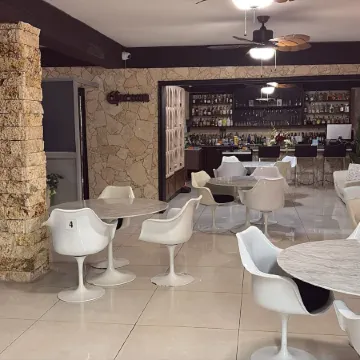 Rocamar Resort & Restaurant - All Inclusive