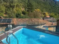 El Refugio I de Verdiago Hotels in Bonar-Cistierna
