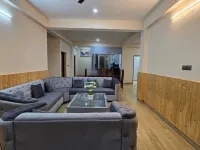 Deswal Hotel Hotels in Rohtak