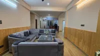 Deswal Hotel