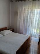 Apartment Marin