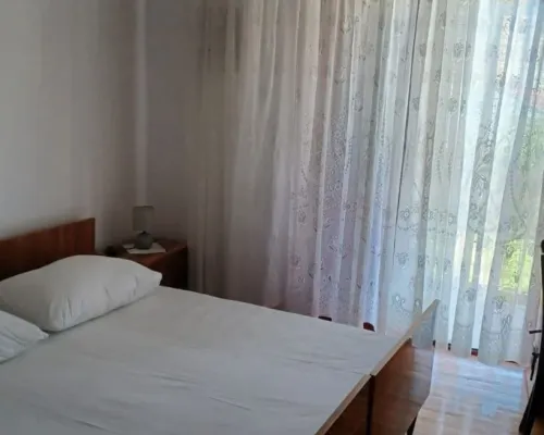 Apartment Marin Hotels in Tisno