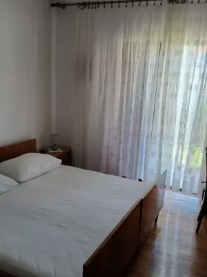 Apartment Marin