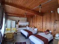 Konak Yılmaz Butik Otel Hotels near Synagogue