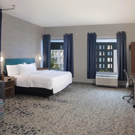 Home2 Suites by Hilton Owensboro