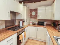 River Cottage