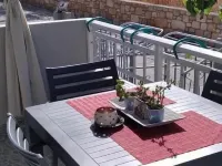 Mulberry House Hotels in Elafonisos