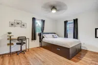 9955 Mesa
