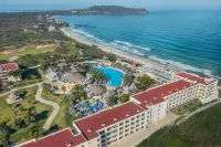 Iberostar Selection Playa Mita Các khách sạn ở 
