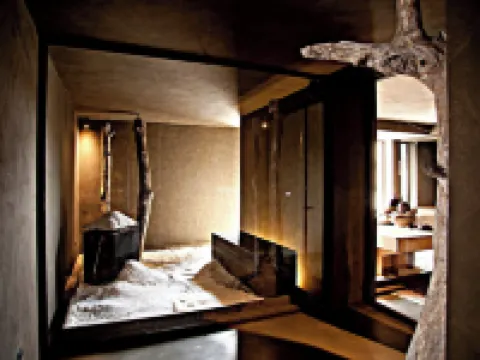 Altamarea Residence & Family Hotel Hotel a Cervia