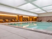 C-Hotels Andromeda - Beach
