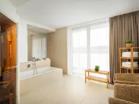 elaya hotel kleve, Trademark Collection by Wyndham Hotels in Kleve