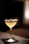 Alma Alpina Lodge, Adults Only - Barer