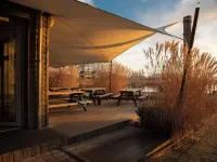 Im-Jaich Naturoase Gustow - spa