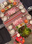 Jecheon J Glamping