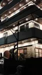 Cozyhome