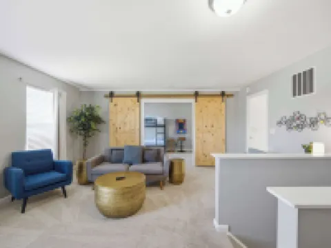 Ark & Creation Retreat For 12! Hotels in Walton