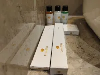 호텔 라스 브린다반