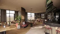 JUFA Hotel Werfenweng