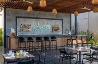Hilton Tulum Riviera Maya All-Inclusive Resort - 5-Star