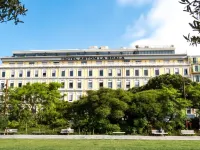 Hotel Aston la Scala Отели рядом с достопримечательностью «Опера Ницы»