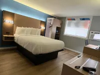 Baymont by Wyndham Mankato Hotels in Nicollet County