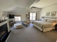 The Old Lyme Inn - Wifi