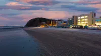 Daebudo Sunset Pension