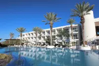 Hotel Indigo LA PAZ PUERTA CORTES by IHG - Beach