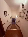 B&B Il Pettirosso di Siena