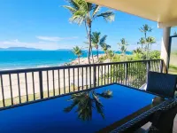 Rose Bay Resort Hotels in Bowen