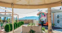 The O Spa + Resort, Adults Only - Pet friendly